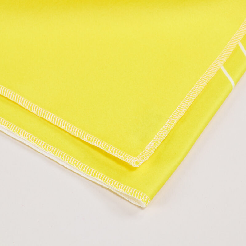Dekens met print - Afbeelding 7