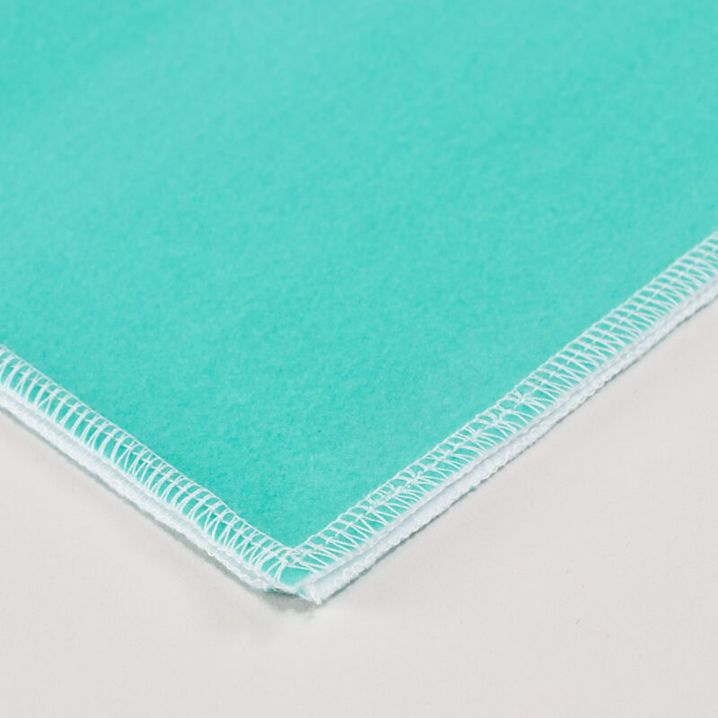 Dekens met print - Afbeelding 5