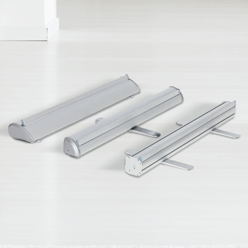 Roll up banners - Afbeelding 3